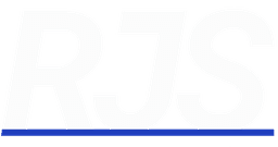 RJS Recruitment