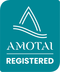 Amotai Registered