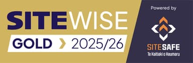 SiteWise 2026